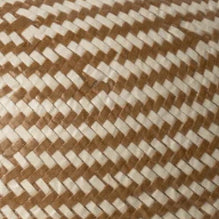Color swatch for Natural/Tan