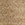 Color swatch for Natural/Tan