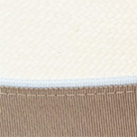 Color swatch for Natural/Taupe