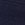 Color swatch for Navy