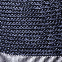 Color swatch for Navy