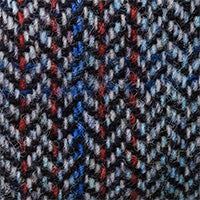 Color swatch for Navy