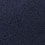 Color swatch for Navy