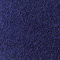 Color swatch for Navy