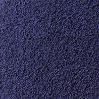 Color swatch for Navy