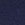 Color swatch for Navy