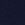 Color swatch for Navy