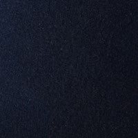 Color swatch for Navy
