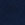 Color swatch for Navy