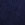 Color swatch for Navy
