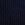 Color swatch for Navy