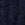 Color swatch for Navy