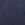 Color swatch for Navy