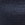 Color swatch for Navy