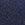 Color swatch for Navy