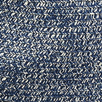 Color swatch for Navy