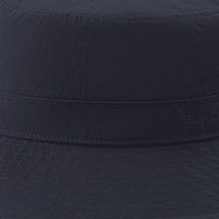 Color swatch for Navy