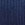 Color swatch for Navy