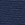 Color swatch for Navy
