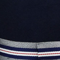 Color swatch for Navy