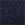 Color swatch for Navy Marl