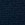 Color swatch for Navy