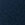 Color swatch for Navy