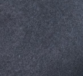 Color swatch for Navy Mix