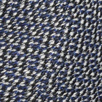Color swatch for Navy Multi