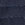 Color swatch for Navy Multi