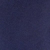 Color swatch for Navy