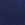 Color swatch for Navy