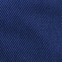Color swatch for Navy