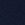 Color swatch for Navy