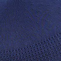 Color swatch for Navy