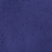 Color swatch for Navy