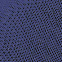 Color swatch for Navy