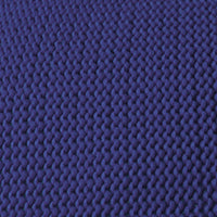 Color swatch for Navy