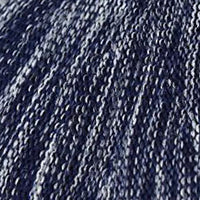 Color swatch for Navy/White