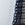 Color swatch for Navy/White