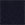 Color swatch for Navy