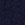 Color swatch for Navy