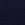 Color swatch for Navy