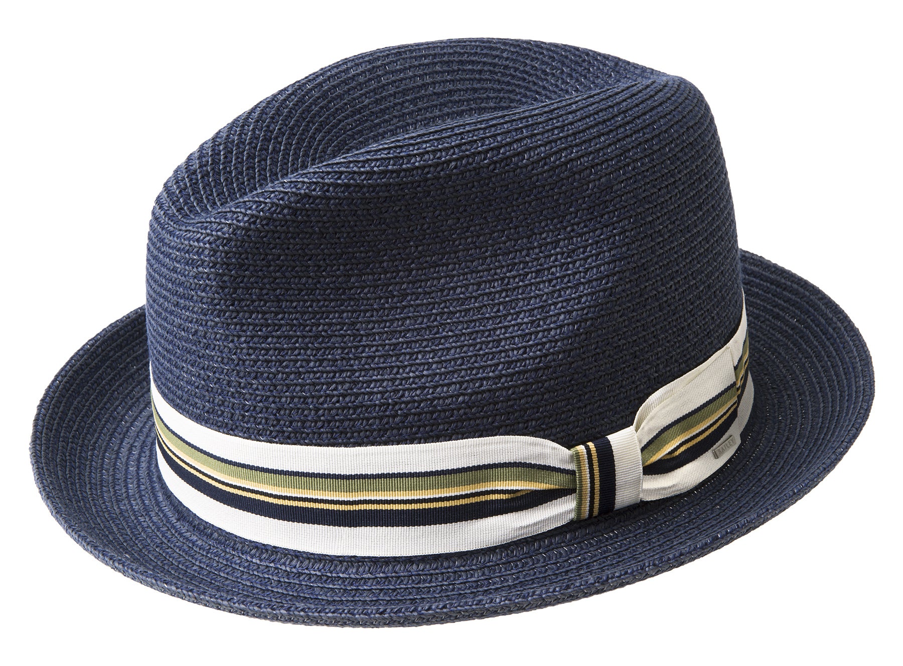 Color swatch for Navy