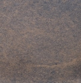 Color swatch for New Slate/Mole Swirl