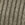 Color swatch for Nickel