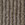 Color swatch for Nickel