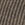 Color swatch for Nickel