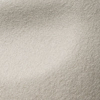 Color swatch for Nickel