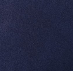 Color swatch for Night Sky